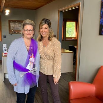 Keely Weaver - State Farm Insurance Agent - Have a Great Birthday, Jennifer! - Insurance Near Me - Pickerington, Ohio Keely Weaver - State Farm Insurance Agent - Have a Great Birthday, Jennifer! - Insurance Near Me - Pickerington, Ohio