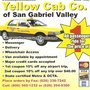 Photo of A1 Taxi Yellow Cab