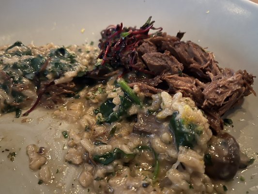 Main Street Farmer Eatery by null