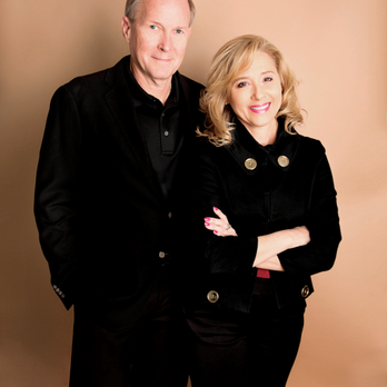 The Rivers Team - Gene & Rebekah Rivers - Owners of Keller Williams Town & Country - Real Estate Services Near Me - Tallahassee, Florida The Rivers Team - Gene & Rebekah Rivers - Owners of Keller Williams Town & Country - Real Estate Services Near Me - Tallahassee, Florida