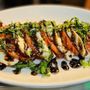 Photo of Villa Nova Pizzeria - New Buffalo