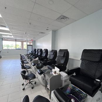 Sky Nail & Spa - Nail Salons Near Me - Northampton, Massachusetts Sky Nail & Spa - Nail Salons Near Me - Northampton, Massachusetts