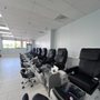 Photo of Sky Nail & Spa