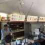 Photo of Gelateria Pastorino