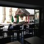 Photo of Café du Commerce