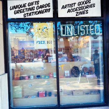Unlisted - Outside the store - Accessories Near Me - Santa Ana, California Unlisted - Outside the store - Accessories Near Me - Santa Ana, California