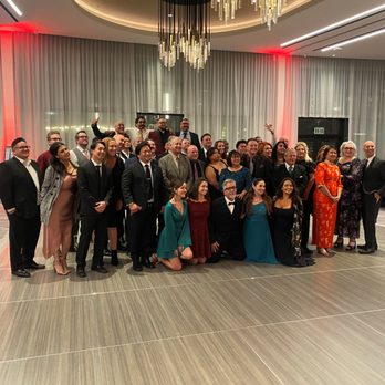 Le Meridien Pasadena Arcadia - Company Employees only for Group pic - Hotels Near Me - Arcadia, California