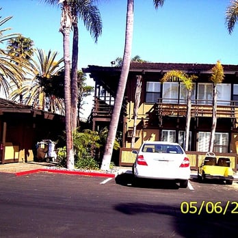 Best Western Plus Island Palms Hotel & Marina - San Diego, CA