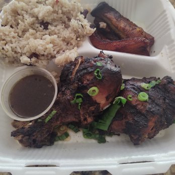 Papa's Got Jerk - Chicken Shop Near Me - St. George, Utah Papa's Got Jerk - Chicken Shop Near Me - St. George, Utah