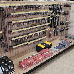Home Hardware Center