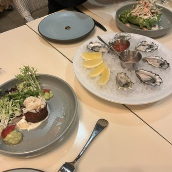Layla - Mediterranean Near Me - Sonoma, California