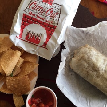 El Amigo - Chicken and steak burrito - Mexican Near Me - Lawndale, California El Amigo - Chicken and steak burrito - Mexican Near Me - Lawndale, California