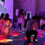 Photo of Diamonds Event Hall