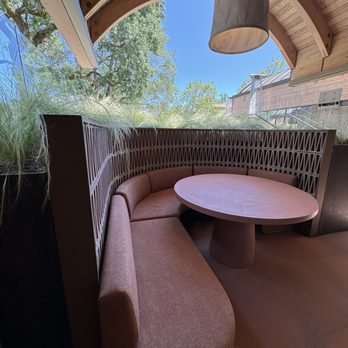 Chandon - Wineries Near Me - Yountville, California