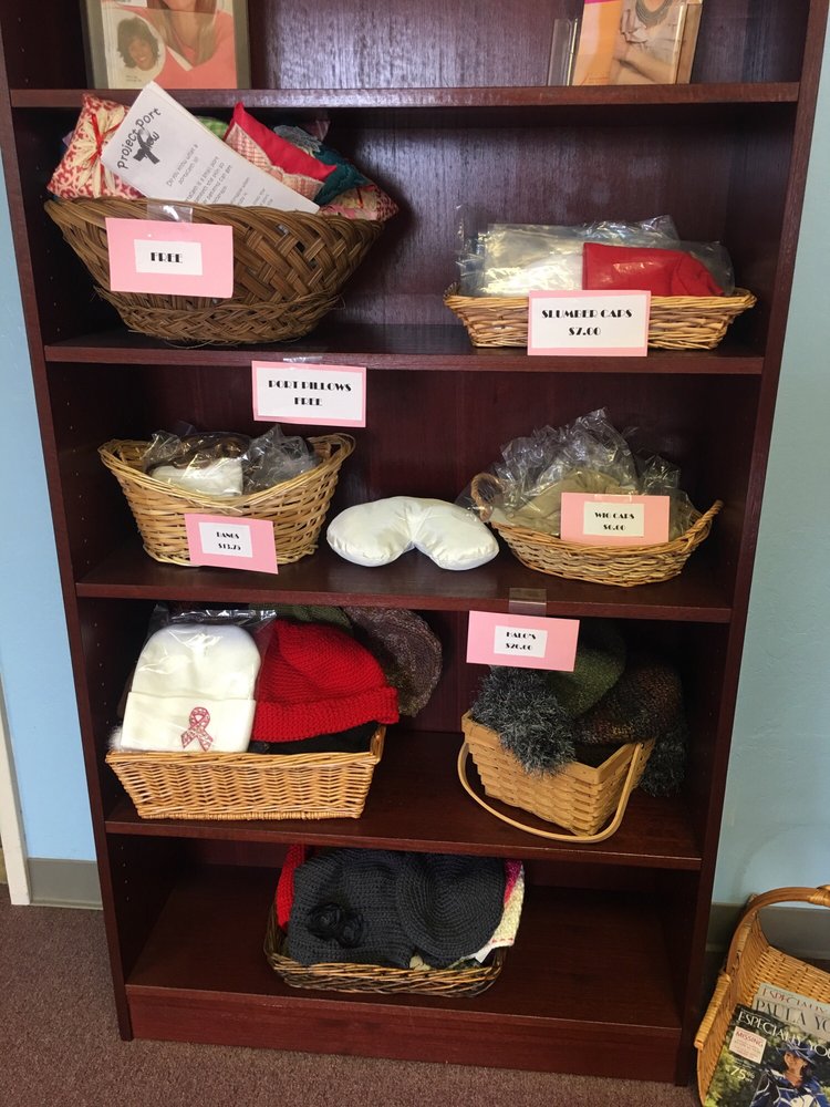 Link For Life - social services organization in Bakersfield, CA