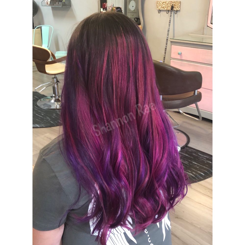 SALON REVIVE 46 Photos 2405 E Moody Blvd, Bunnell, Florida Hair