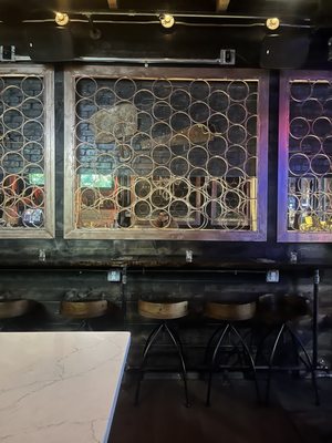 The King Of Meat by null