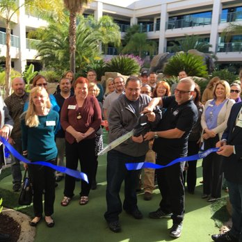 Alert 360 - Security Systems Near Me - Sacramento, California