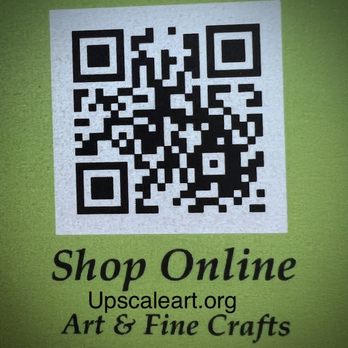UP-Scale Art - shop online - Art Galleries Near Me - Munising, Michigan
