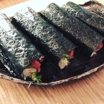 Kurisaki - Wow - Japanese Near Me - Redondo Beach, California Kurisaki - Wow - Japanese Near Me - Redondo Beach, California