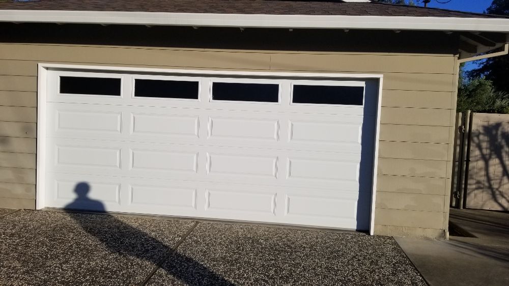 Keen Garage Doors 113 Photos 11 Avis Services De Portes 1060 Elvera St Rohnert Park Ca États Unis Numéro Téléphone Yelp - Northgate Garage Doors Santa Rosa Keen Garage Doors 113 Photos 11 Avis Services De Portes 1060 Elvera St Rohnert Park Ca États Unis Numéro Téléphone Yelp - Northgate Garage Doors Santa Rosa