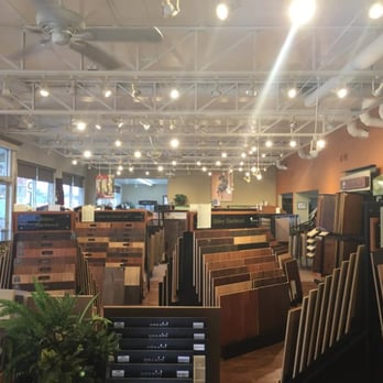 Brothers Flooring - Carpeting Near Me - Rock Falls, Illinois
