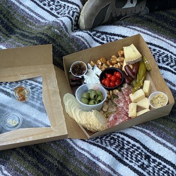 Bleu Fox Cheese Shop - the divvy cheese plate - Cheese Shops Near Me - Chattanooga, Tennessee Bleu Fox Cheese Shop - the divvy cheese plate - Cheese Shops Near Me - Chattanooga, Tennessee