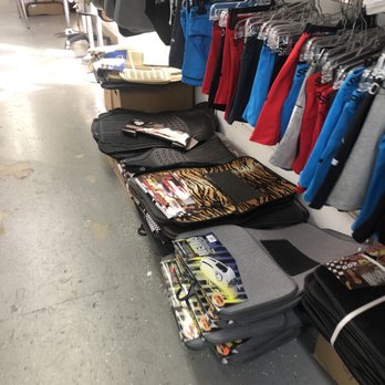 Thrift Shop / Super Thrift - Brand new floor mats! And new boxers - Thrift Stores Near Me - Dallas, Texas Thrift Shop / Super Thrift - Brand new floor mats! And new boxers - Thrift Stores Near Me - Dallas, Texas