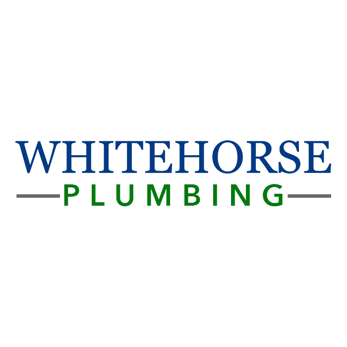 Slide of Whitehorse Plumbing