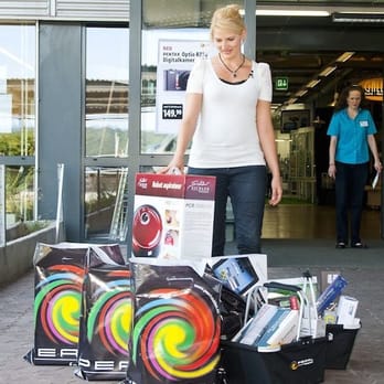 Pearl Factory Outlet - PFO Pratteln Eingang - Electronics Near Me - Pratteln, BL Pearl Factory Outlet - PFO Pratteln Eingang - Electronics Near Me - Pratteln, BL