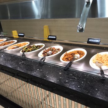Komi Buffet - Buffets Near Me - Buena Park, California Komi Buffet - Buffets Near Me - Buena Park, California