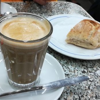 Belinha - Diners Near Me - Lisbon, 11