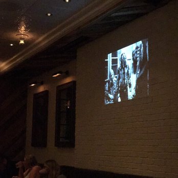 Yardbird - Southern Near Me - Las Vegas, Nevada