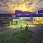 Photo of Rocky Mountain Pediatric OrthoONE