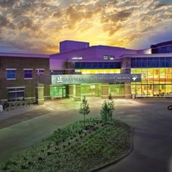 Rocky Mountain Pediatric OrthoONE