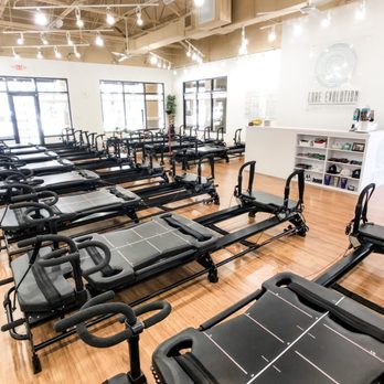 Core Evolution Palm Beach - .. - Pilates Near Me - Palm Beach Gardens, Florida Core Evolution Palm Beach - .. - Pilates Near Me - Palm Beach Gardens, Florida