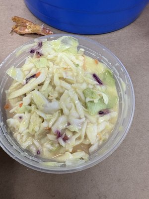 Grinder's Seafood by null