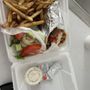 Jimmy's Greek American Grill