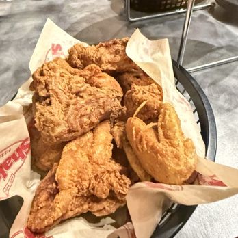 Shakey's Pizza Parlor - Pizza Near Me - Anaheim, California