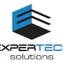 Photo of Expertech Solutions