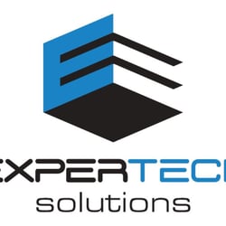 Expertech Solutions