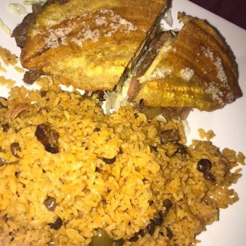 Jibarito's on Harlem - Puerto Rican Near Me - Chicago, Illinois Jibarito's on Harlem - Puerto Rican Near Me - Chicago, Illinois