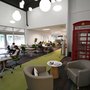 Photo of Link Coworking