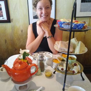 Capital Tea - Coffee & Tea Near Me - Denver, Colorado Capital Tea - Coffee & Tea Near Me - Denver, Colorado