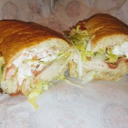 jersey mike's new carrollton