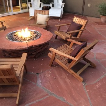 Cusick Larry Landscape Management - Landscaping Near Me Cusick Larry Landscape Management - Landscaping Near Me