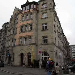 Da Ugo