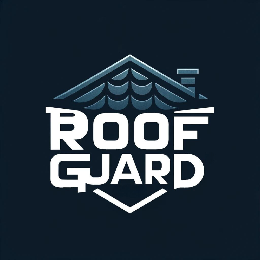 Slide of Roof Guard