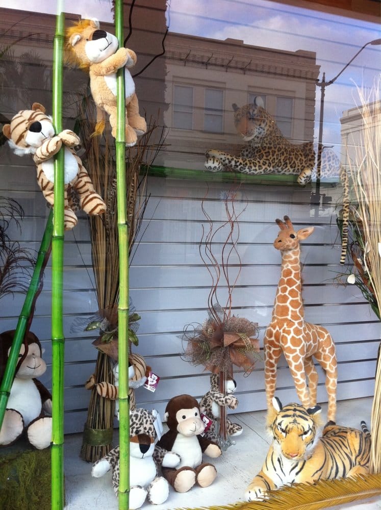 CRAFTLAND Updated August 2024 66 Photos 1100 E Washington St