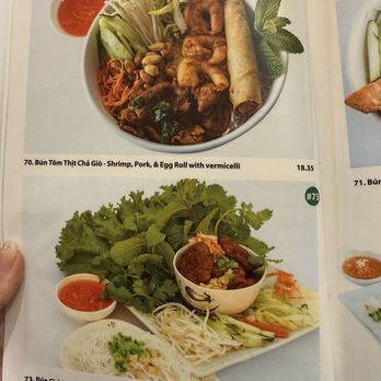 Pho Saigon 8 - Vietnamese Near Me - Las Vegas, Nevada Pho Saigon 8 - Vietnamese Near Me - Las Vegas, Nevada